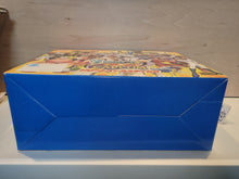 Load image into Gallery viewer, Tatsunoko vs. Capcom Dream Battle Stick - Nintendo Wii