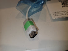 Load image into Gallery viewer, Tatsunoko vs. Capcom Dream Battle Stick - Nintendo Wii