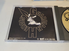 Load image into Gallery viewer, Guardian Heroes - Sega Saturn SegaSaturn
