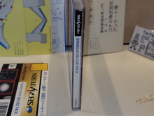 Load image into Gallery viewer, Gradius Deluxe Pack - Sega Saturn sat stn