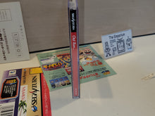 Load image into Gallery viewer, Sega Ages: OutRun - Sega Saturn sat stn