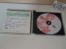 Load image into Gallery viewer, Summon Night 2 - Sony PS1 Playstation