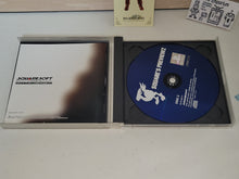 Load image into Gallery viewer, Final Fantasy Tactics- Sony PS1 Playstation