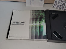 Load image into Gallery viewer, Final fantasy VII - Sony PS1 Playstation