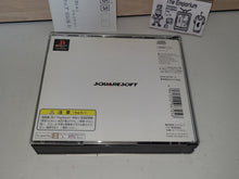 Load image into Gallery viewer, Final fantasy VII - Sony PS1 Playstation