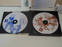 Load image into Gallery viewer, Final Fantasy IX - Sony PS1 Playstation
