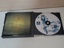 Load image into Gallery viewer, Final Fantasy IX - Sony PS1 Playstation