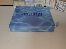 Load image into Gallery viewer, Final Fantasy Collection - Sony PS1 Playstation