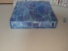 Load image into Gallery viewer, Final Fantasy Collection - Sony PS1 Playstation