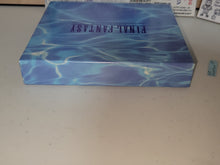 Load image into Gallery viewer, Final Fantasy Collection - Sony PS1 Playstation