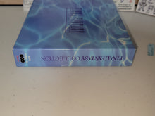 Load image into Gallery viewer, Final Fantasy Collection - Sony PS1 Playstation