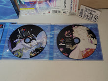 Load image into Gallery viewer, Final Fantasy Collection - Sony PS1 Playstation