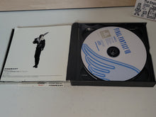 Load image into Gallery viewer, Final fantasy VIII - Sony PS1 Playstation