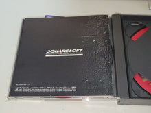 Load image into Gallery viewer, Xenogears - Sony PS1 Playstation