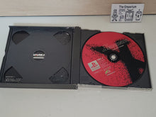 Load image into Gallery viewer, Xenogears - Sony PS1 Playstation