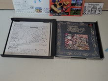 Load image into Gallery viewer, Poporogue - Sony PS1 Playstation