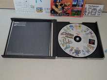 Load image into Gallery viewer, Poporogue - Sony PS1 Playstation