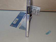 Load image into Gallery viewer, Genso Suikoden II - Sony PS1 Playstation