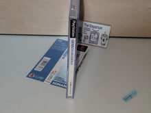 Load image into Gallery viewer, Genso Suikoden II - Sony PS1 Playstation