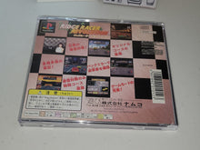 Load image into Gallery viewer, Ridge Racer Revolution - Sony PS1 Playstation