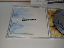 Load image into Gallery viewer, Saga Frontier - Sony PS1 Playstation