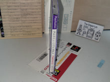 Load image into Gallery viewer, ska - Namco Museum Vol.3 - Sony PS1 Playstation