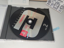 Load image into Gallery viewer, ska - Namco Museum Vol.2 - Sony PS1 Playstation