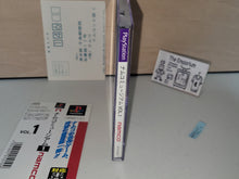Load image into Gallery viewer, ska - Namco Museum Vol.1 - Sony PS1 Playstation