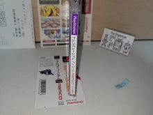 Load image into Gallery viewer, Namco Museum Vol.R - Sony PS1 Playstation