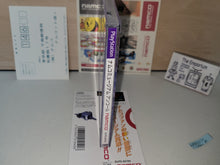 Load image into Gallery viewer, Namco Museum Vol.R - Sony PS1 Playstation