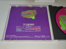 Load image into Gallery viewer, ska - Konami Antiques MSX Collection 2 - Sony PS1 Playstation