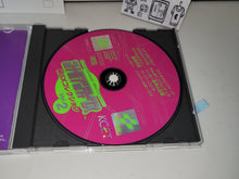 Load image into Gallery viewer, ska - Konami Antiques MSX Collection 2 - Sony PS1 Playstation