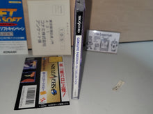 Load image into Gallery viewer, Gokujou Parodius Da! Deluxe Pack - Sega Saturn sat stn