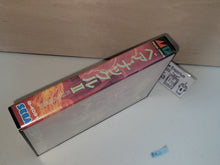 Load image into Gallery viewer, Bare Knuckle II - Sega MD MegaDrive