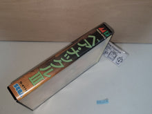 Load image into Gallery viewer, Bare Knuckle III - Sega MD MegaDrive