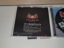 Load image into Gallery viewer, Rage Racer - Sony PS1 Playstation