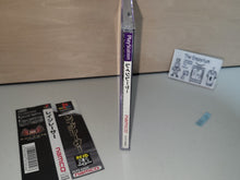 Load image into Gallery viewer, Rage Racer - Sony PS1 Playstation