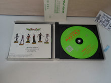 Load image into Gallery viewer, Bust A Move - Sony PS1 Playstation