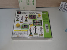 Load image into Gallery viewer, Bust A Move - Sony PS1 Playstation