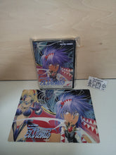 Load image into Gallery viewer, ElViento + Artmat - Sega MD MegaDrive