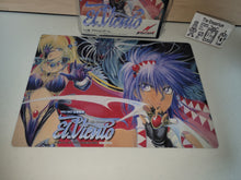 Load image into Gallery viewer, ElViento + Artmat - Sega MD MegaDrive