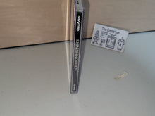 Load image into Gallery viewer, Shin Shinobi Den - Sega Saturn