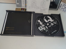 Load image into Gallery viewer, I.Q + I.Q Final - Sony PS1 Playstation