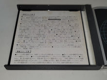 Load image into Gallery viewer, I.Q + I.Q Final - Sony PS1 Playstation