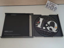 Load image into Gallery viewer, I.Q + I.Q Final - Sony PS1 Playstation