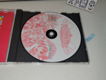 Load image into Gallery viewer, Puchi Carat - Sony PS1 Playstation