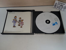 Load image into Gallery viewer, Boku no Natsuyasumi - Sony PS1 Playstation