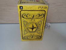 Load image into Gallery viewer, Saint Seiya Senki Golden Chronicle Box - Sony PS3 Playstation 3