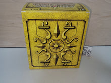 Load image into Gallery viewer, Saint Seiya Senki Golden Chronicle Box - Sony PS3 Playstation 3