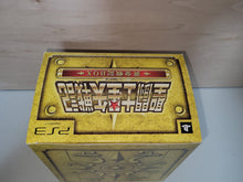 Load image into Gallery viewer, Saint Seiya Senki Golden Chronicle Box - Sony PS3 Playstation 3